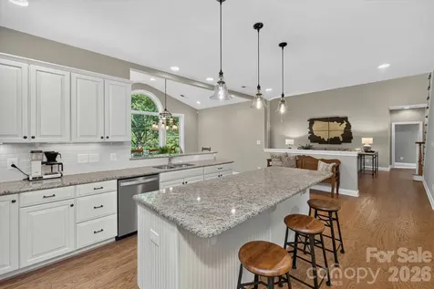 5033 Dockside Court Weddington NC 28104