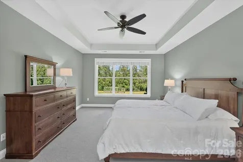 5033 Dockside Court Weddington NC 28104