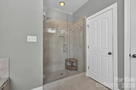 5033 Dockside Court Weddington NC 28104