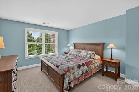 5033 Dockside Court Weddington NC 28104