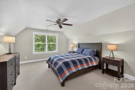 5033 Dockside Court Weddington NC 28104