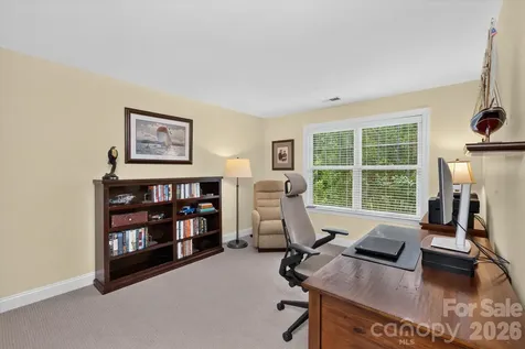 5033 Dockside Court Weddington NC 28104