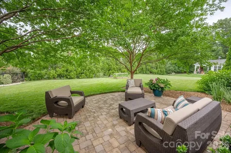 5033 Dockside Court Weddington NC 28104