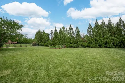 5033 Dockside Court Weddington NC 28104