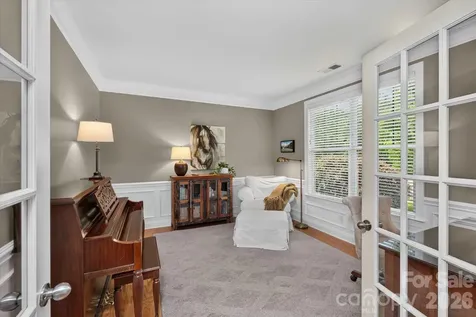 5033 Dockside Court Weddington NC 28104