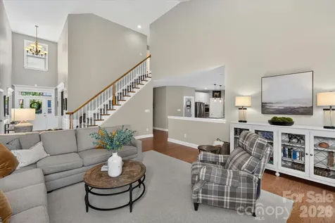 5033 Dockside Court Weddington NC 28104