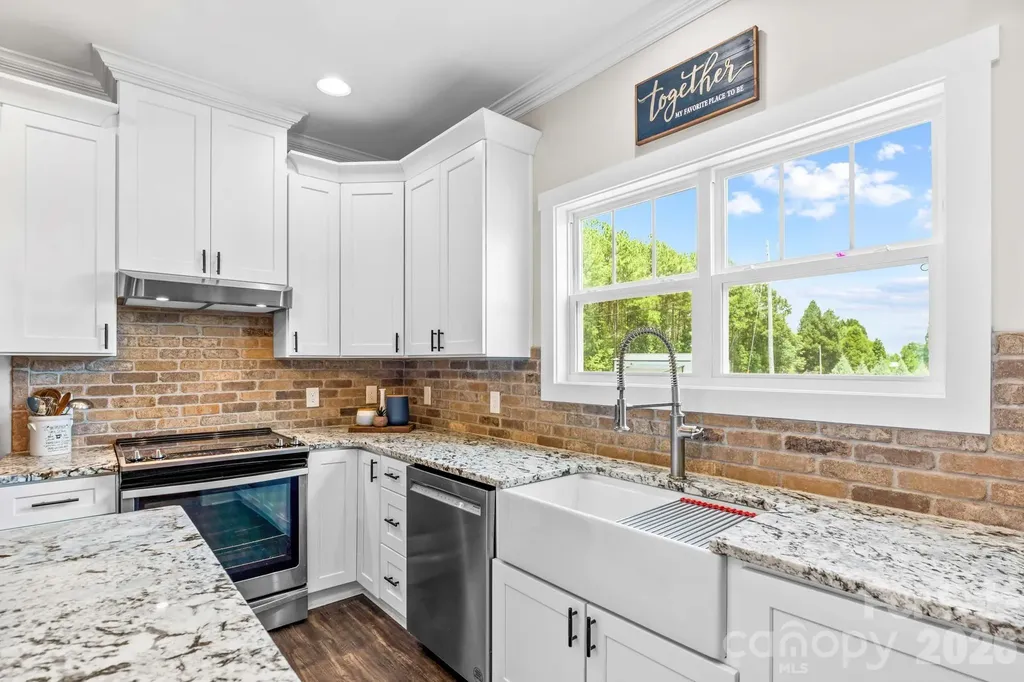 2191 Buffalo Shoals Road Statesville NC 28677