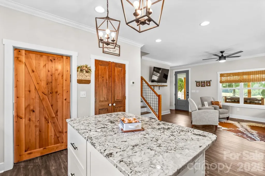 2191 Buffalo Shoals Road Statesville NC 28677