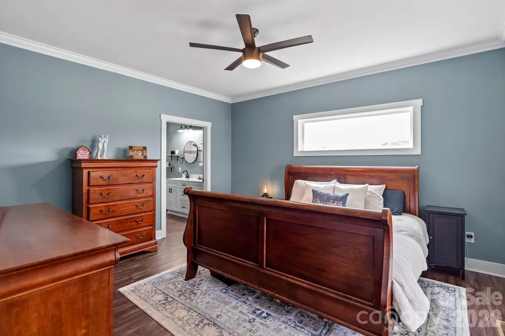 2191 Buffalo Shoals Road Statesville NC 28677