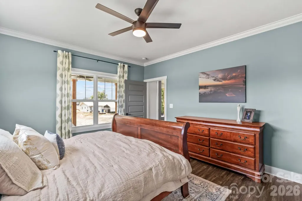 2191 Buffalo Shoals Road Statesville NC 28677