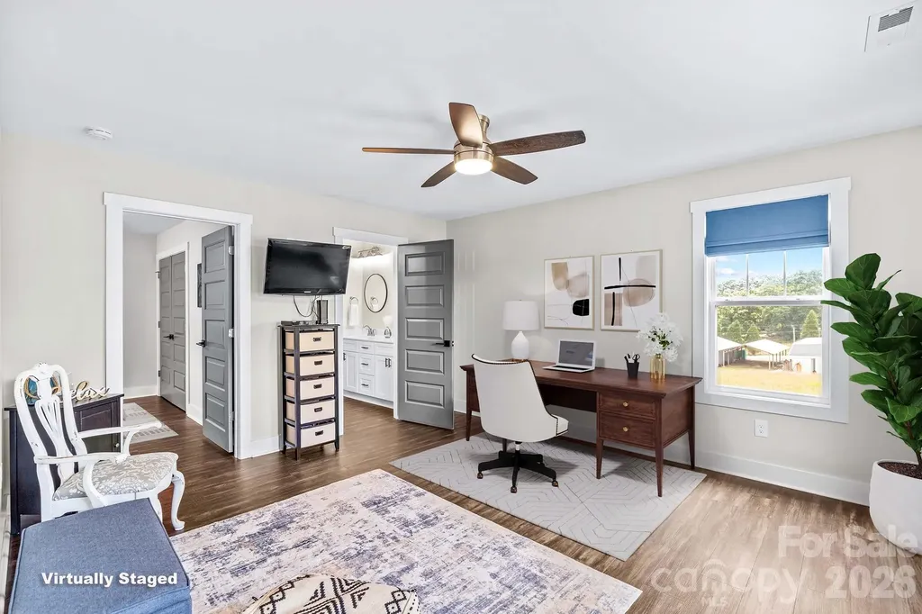 2191 Buffalo Shoals Road Statesville NC 28677