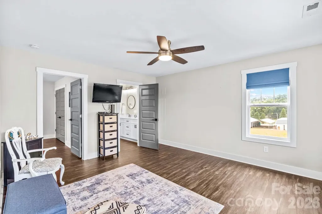 2191 Buffalo Shoals Road Statesville NC 28677