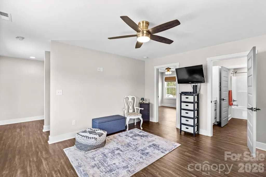 2191 Buffalo Shoals Road Statesville NC 28677