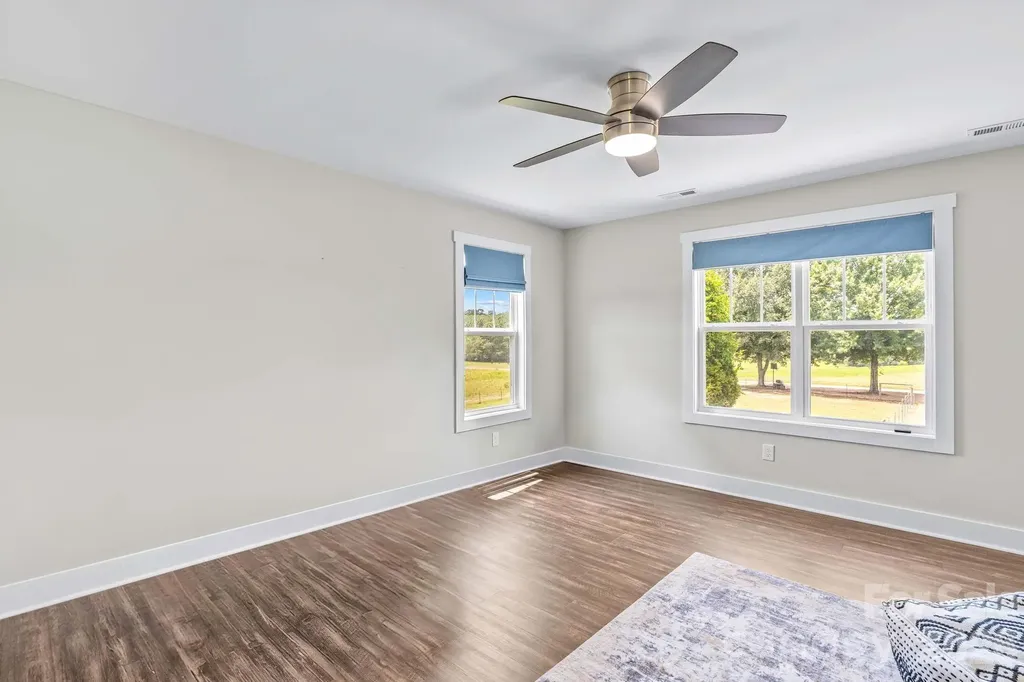 2191 Buffalo Shoals Road Statesville NC 28677