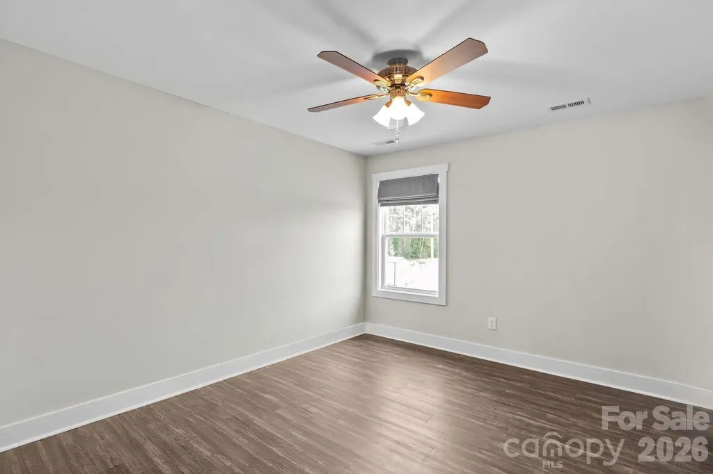 2191 Buffalo Shoals Road Statesville NC 28677