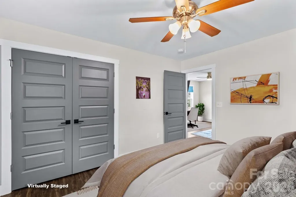 2191 Buffalo Shoals Road Statesville NC 28677