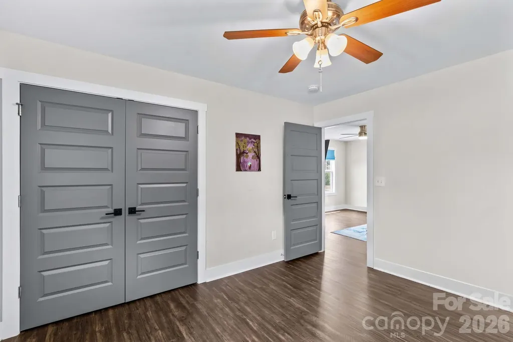 2191 Buffalo Shoals Road Statesville NC 28677