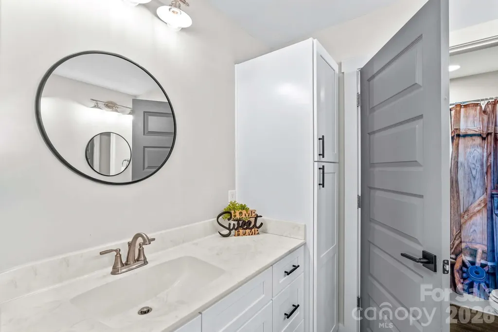 2191 Buffalo Shoals Road Statesville NC 28677