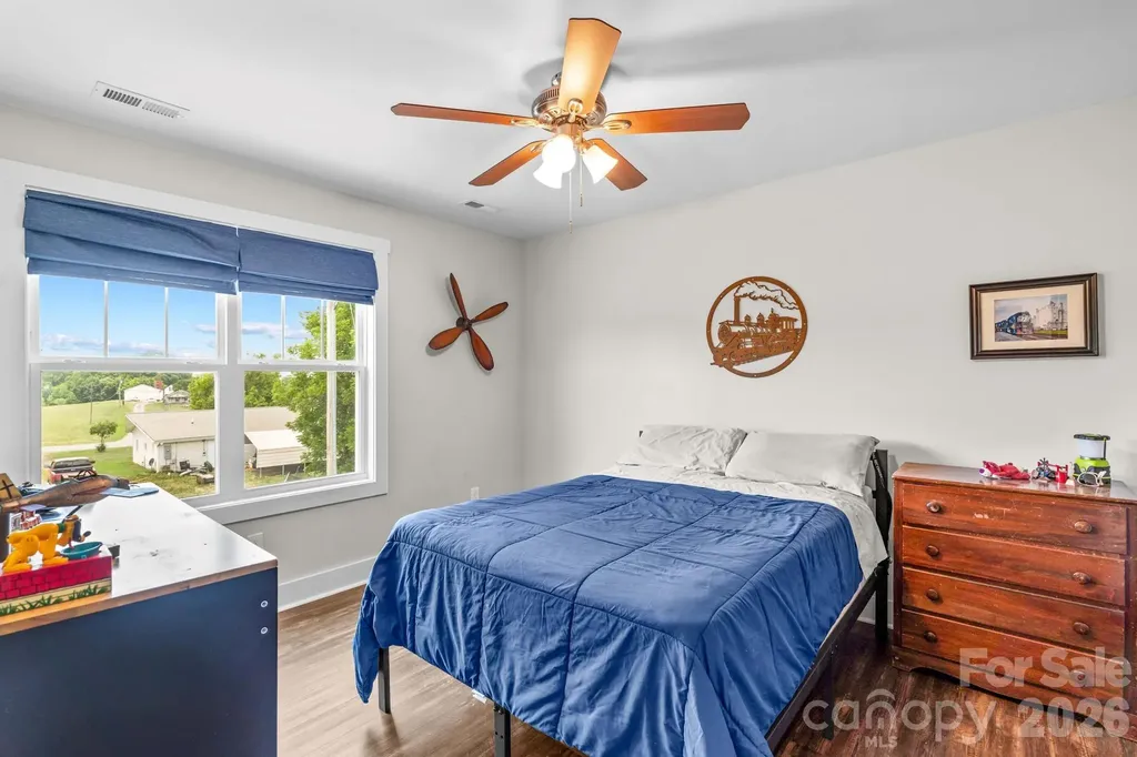 2191 Buffalo Shoals Road Statesville NC 28677