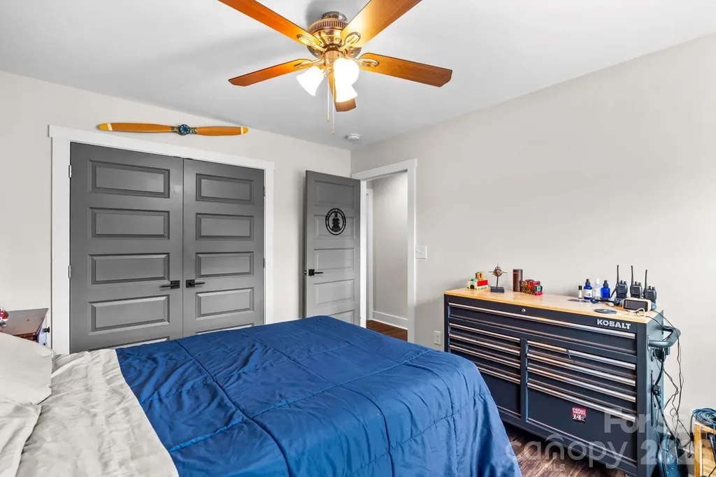 2191 Buffalo Shoals Road Statesville NC 28677