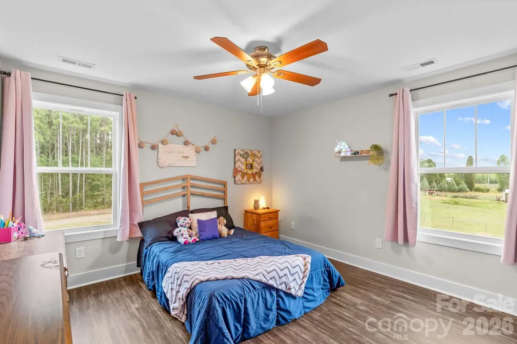 2191 Buffalo Shoals Road Statesville NC 28677