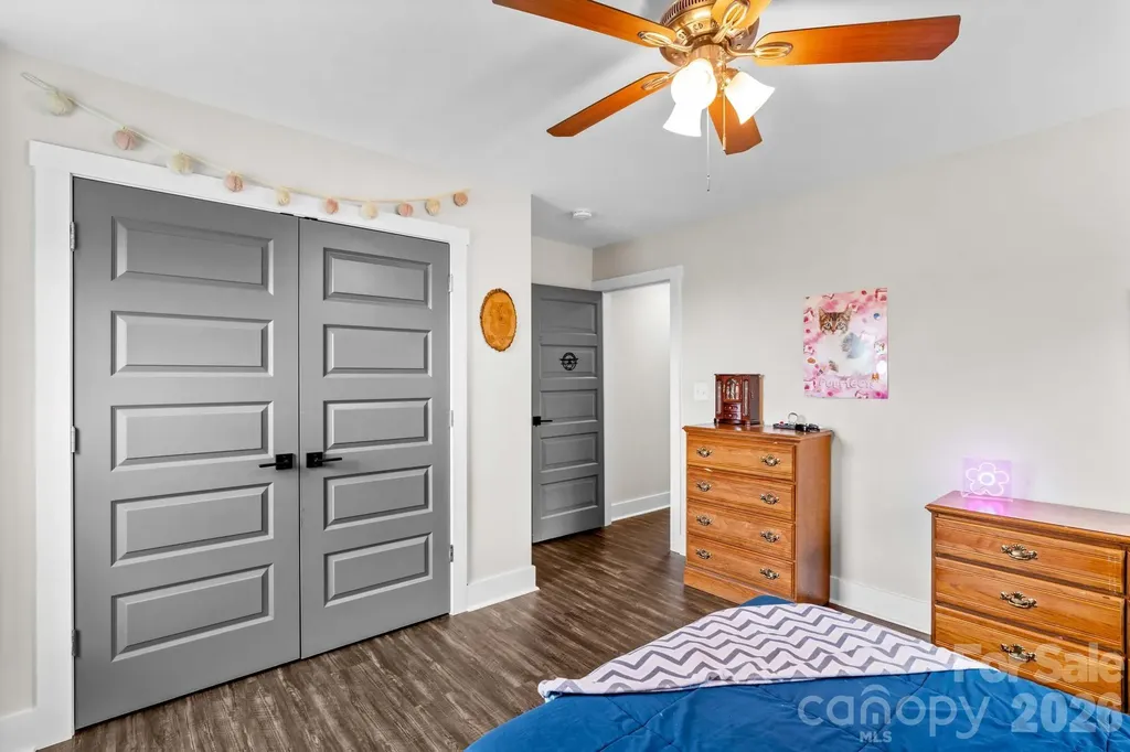 2191 Buffalo Shoals Road Statesville NC 28677