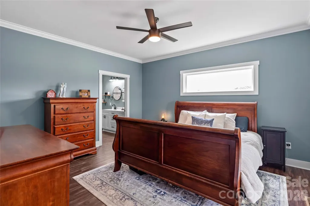 2191 Buffalo Shoals Road Statesville NC 28677