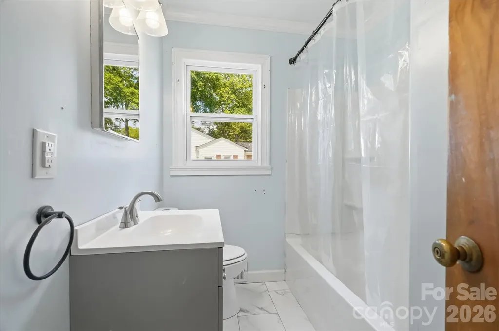 307 Dutchman Avenue Mount Holly NC 28120