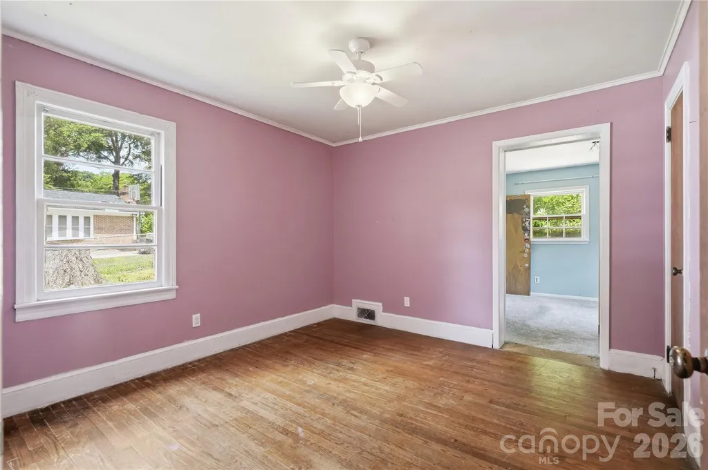 307 Dutchman Avenue Mount Holly NC 28120