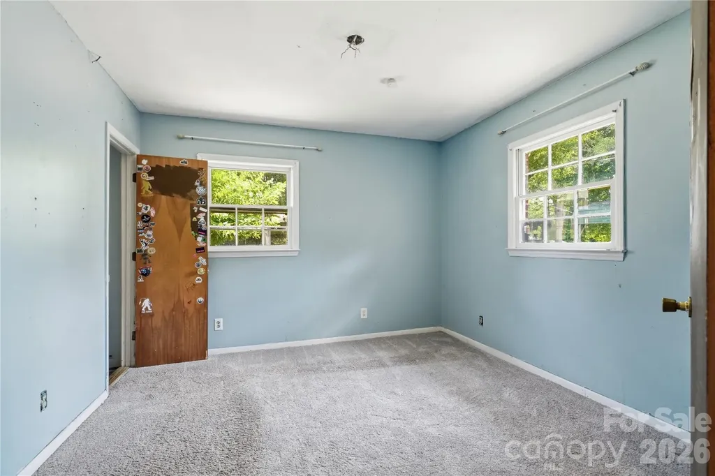 307 Dutchman Avenue Mount Holly NC 28120