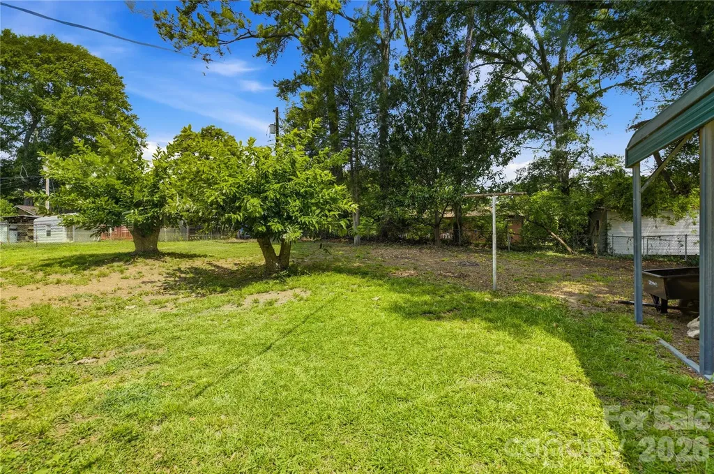 307 Dutchman Avenue Mount Holly NC 28120