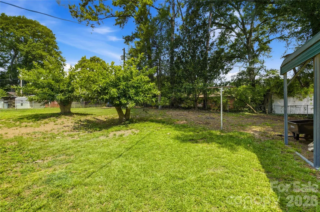 307 Dutchman Avenue Mount Holly NC 28120