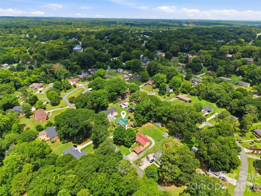 307 Dutchman Avenue Mount Holly NC 28120