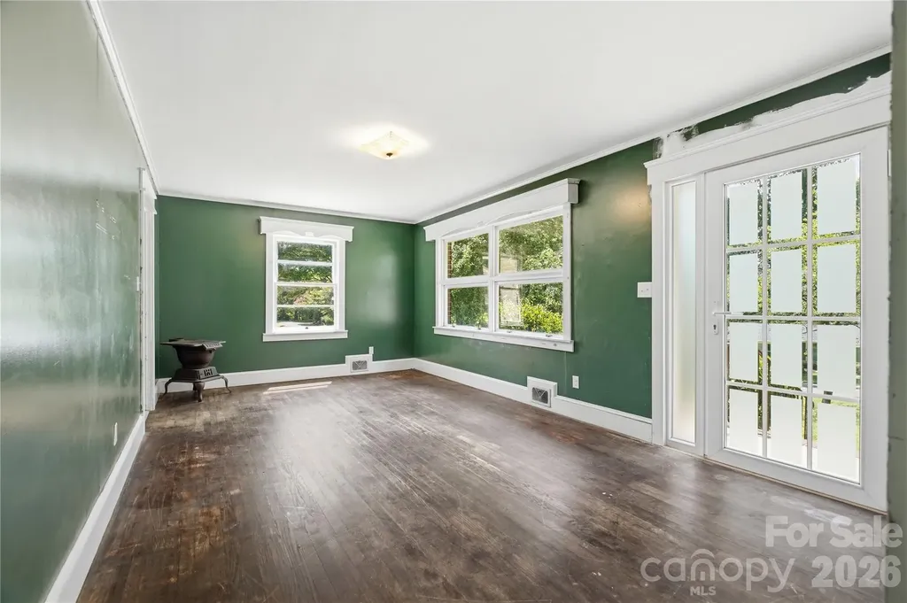 307 Dutchman Avenue Mount Holly NC 28120