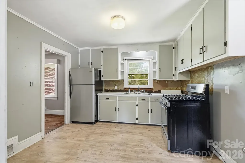 307 Dutchman Avenue Mount Holly NC 28120