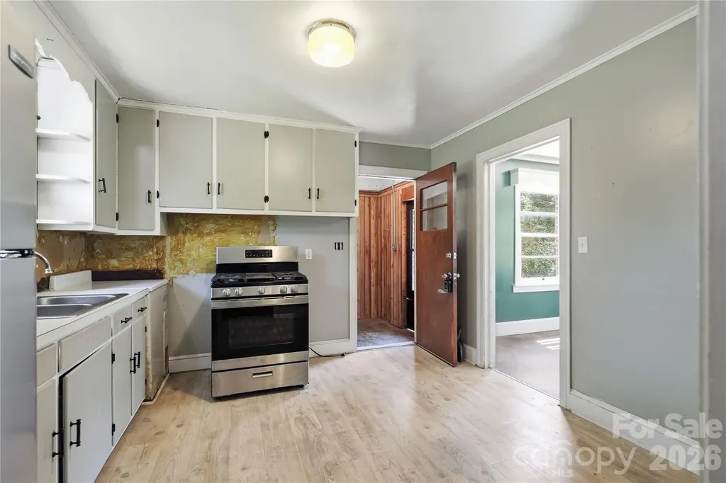 307 Dutchman Avenue Mount Holly NC 28120