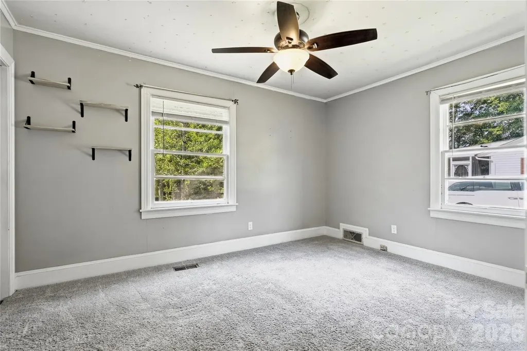 307 Dutchman Avenue Mount Holly NC 28120