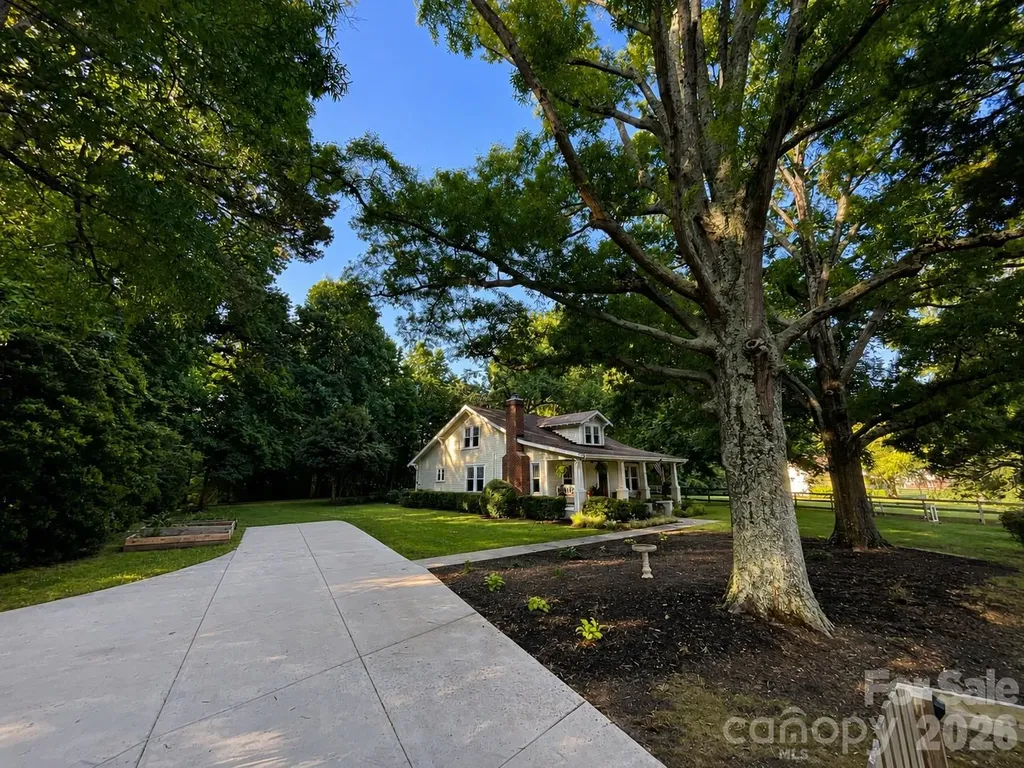 3514 Kelly Road Charlotte NC 28216