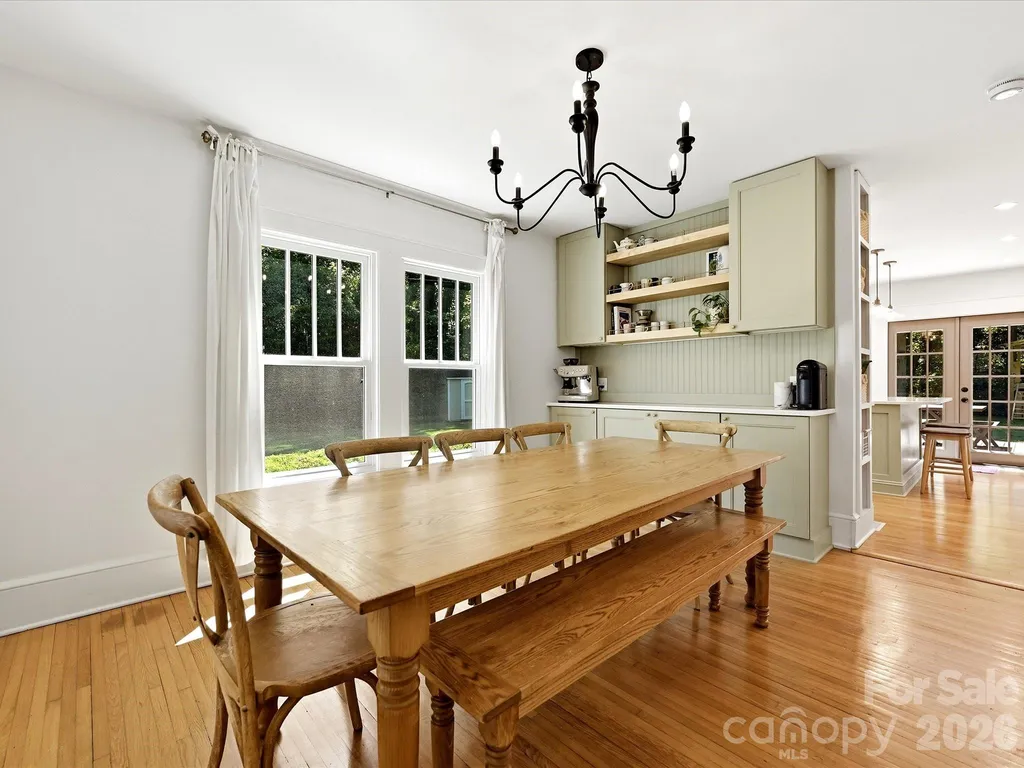 3514 Kelly Road Charlotte NC 28216