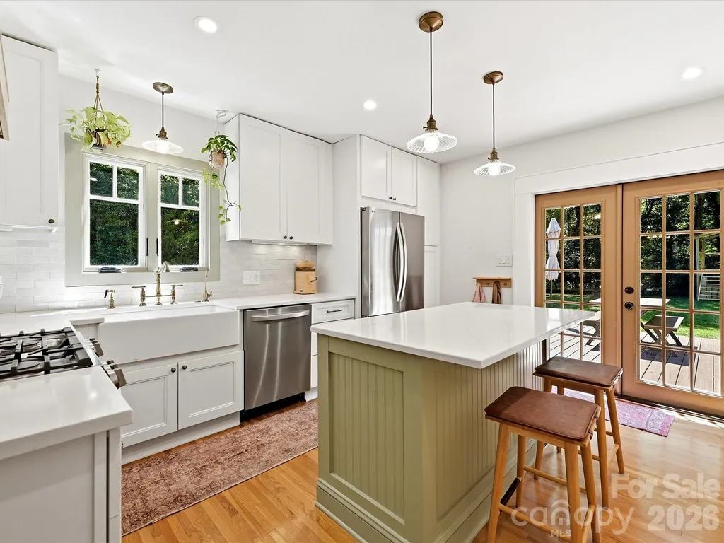 3514 Kelly Road Charlotte NC 28216