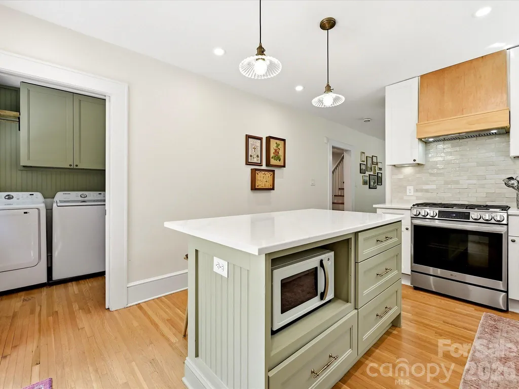 3514 Kelly Road Charlotte NC 28216