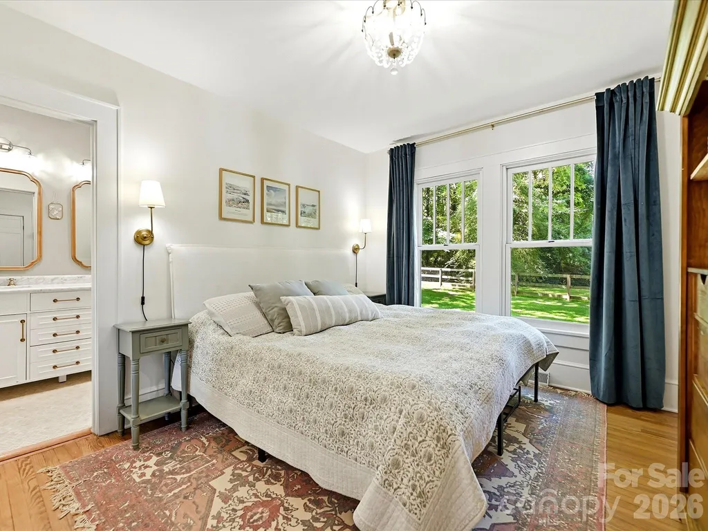 3514 Kelly Road Charlotte NC 28216