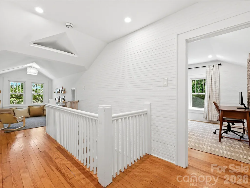3514 Kelly Road Charlotte NC 28216