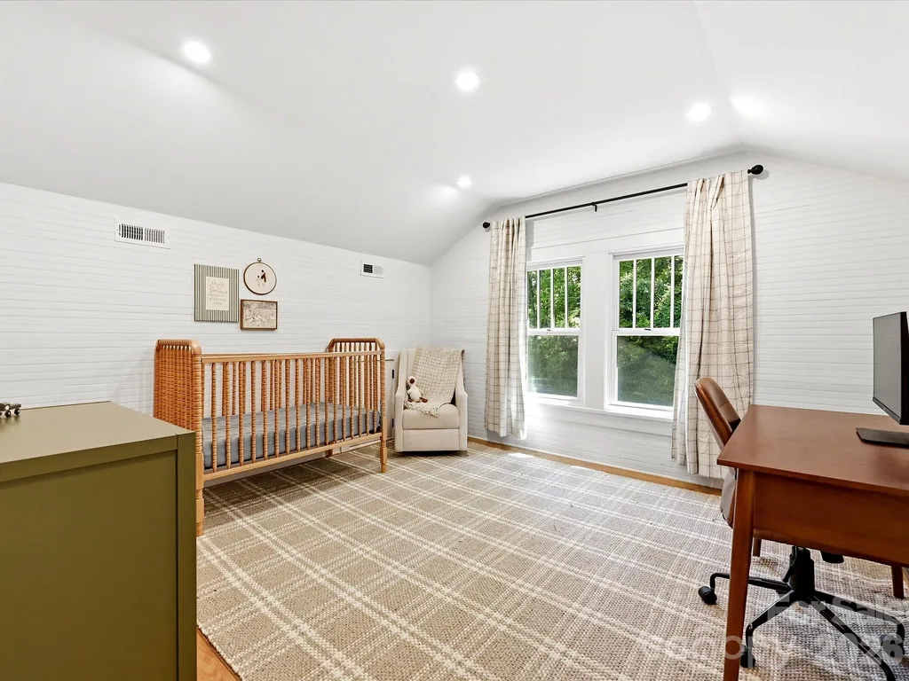 3514 Kelly Road Charlotte NC 28216
