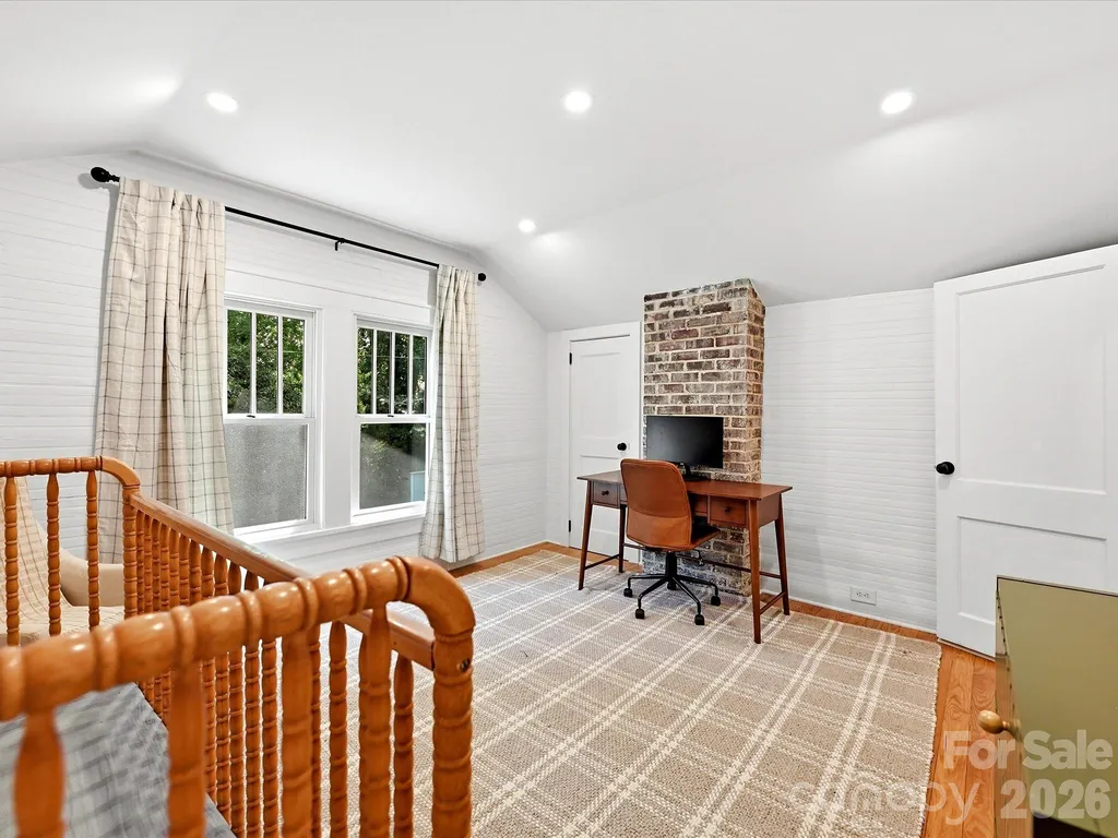 3514 Kelly Road Charlotte NC 28216