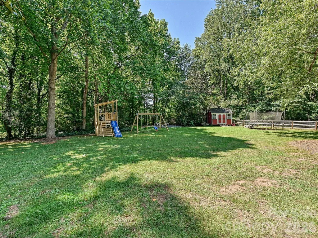 3514 Kelly Road Charlotte NC 28216