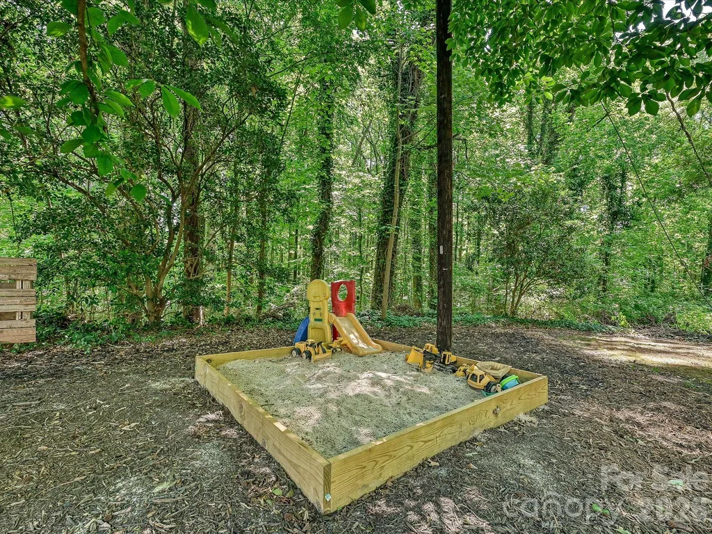 3514 Kelly Road Charlotte NC 28216