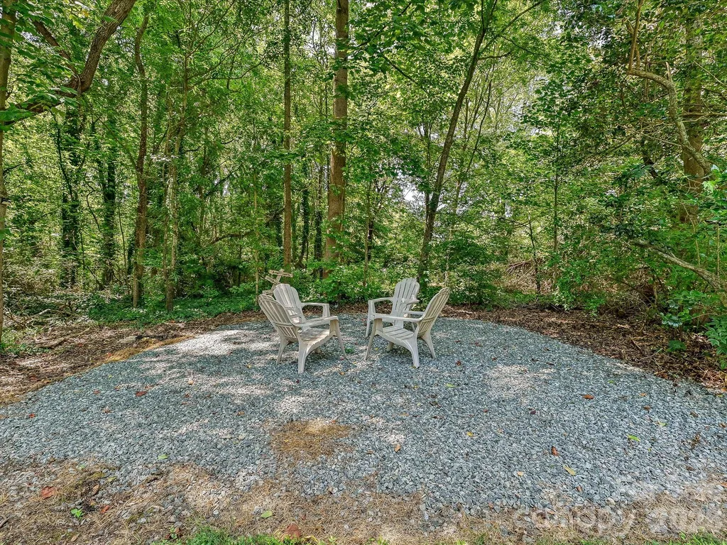 3514 Kelly Road Charlotte NC 28216