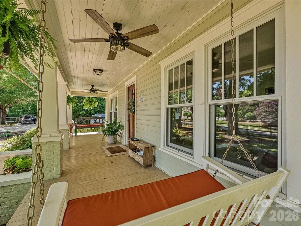 3514 Kelly Road Charlotte NC 28216
