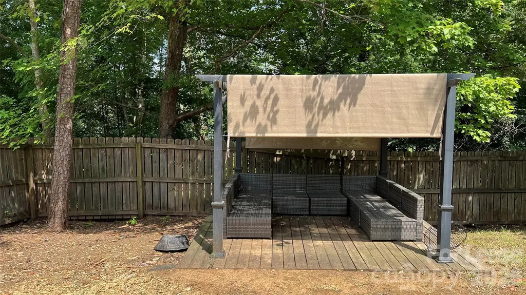 7506 Batavia Lane Charlotte NC 28213